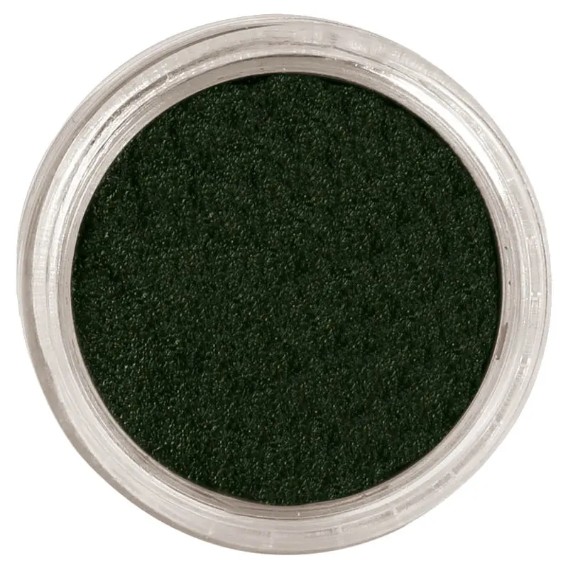Trucco a base d'acqua Nero