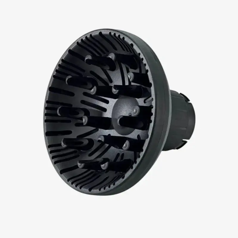 Velecta Paramount Diffusore Original Silence 1.7i