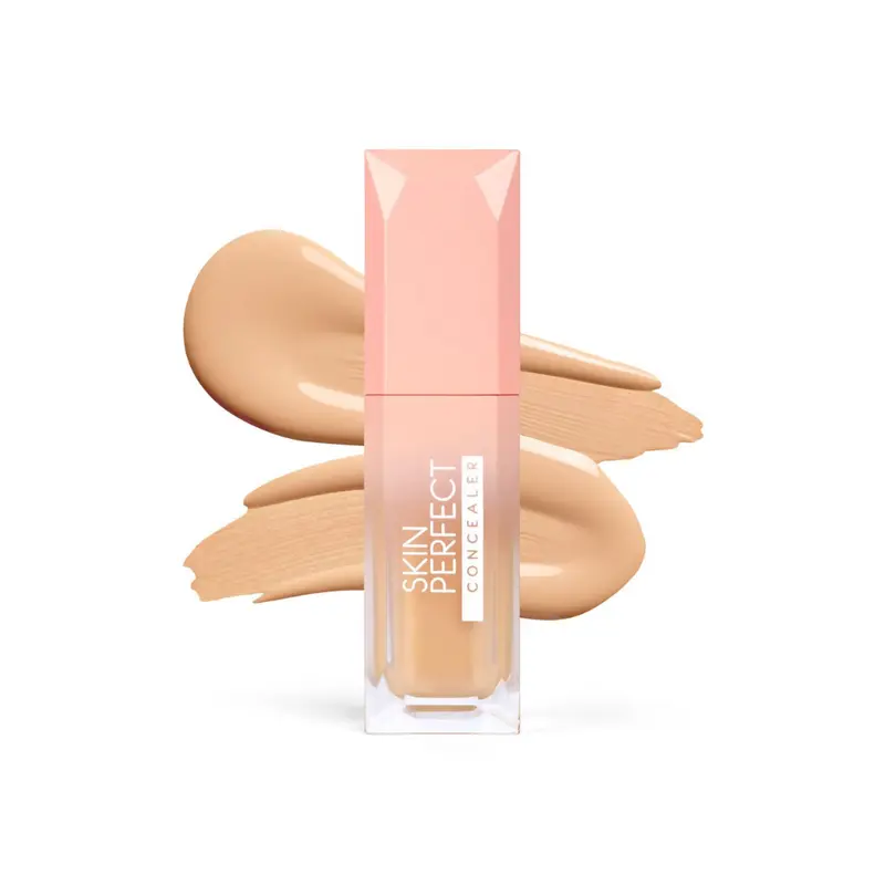 Vip Make Up Correttore Skin Perfect Concealer
