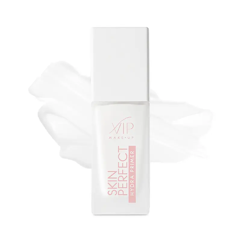 Vip Make Up Hydra Primer Antiage