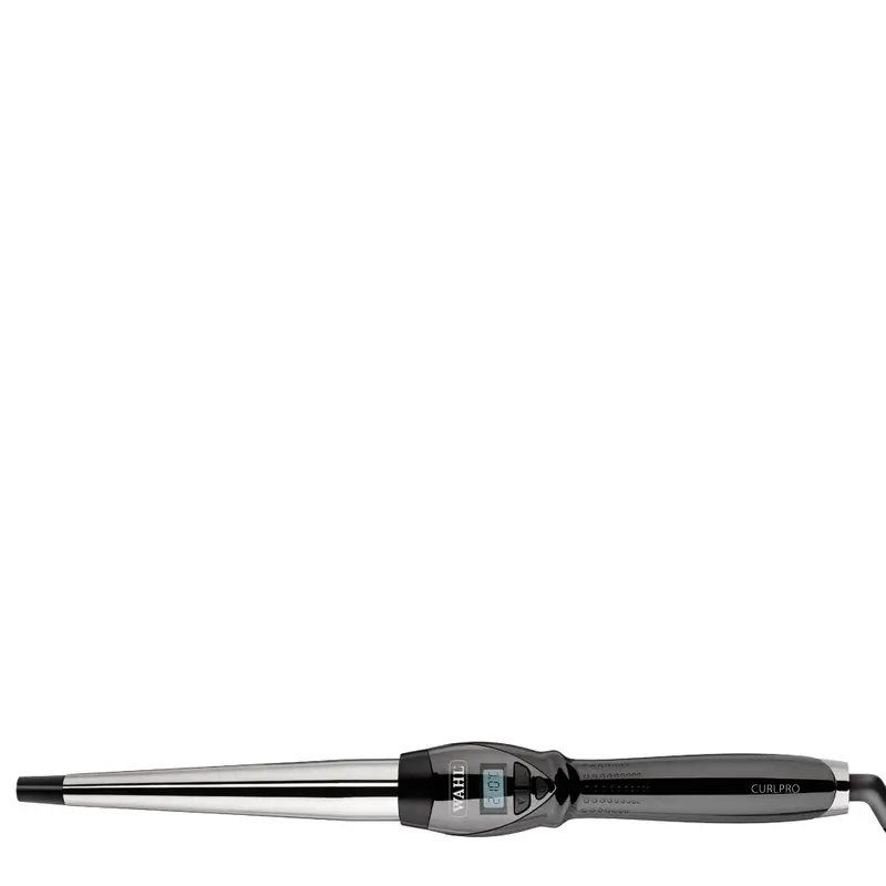 Wahl CurlPro - arricciacapelli