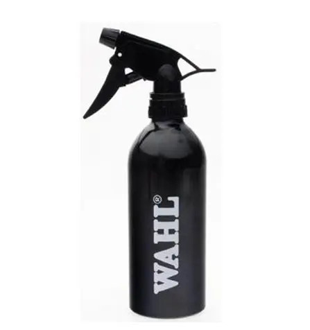Wahl Spruzzino Nero 0093-6080