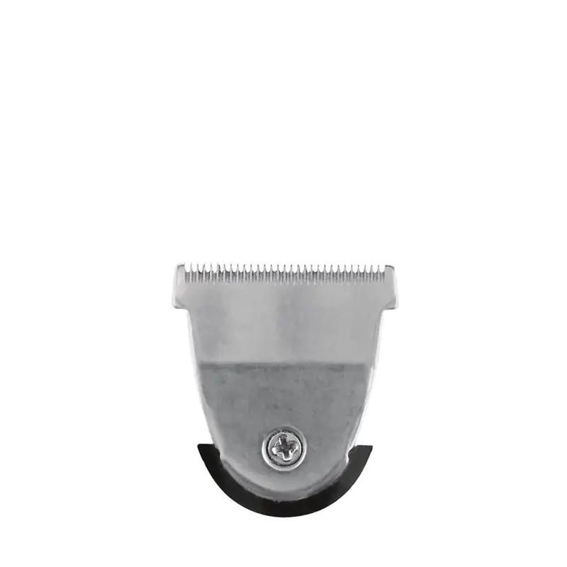 Wahl Testina Beret Blade