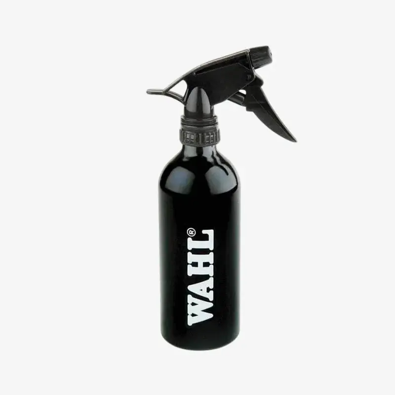 Wahl Water Spray Bottle Spruzzini Professionali