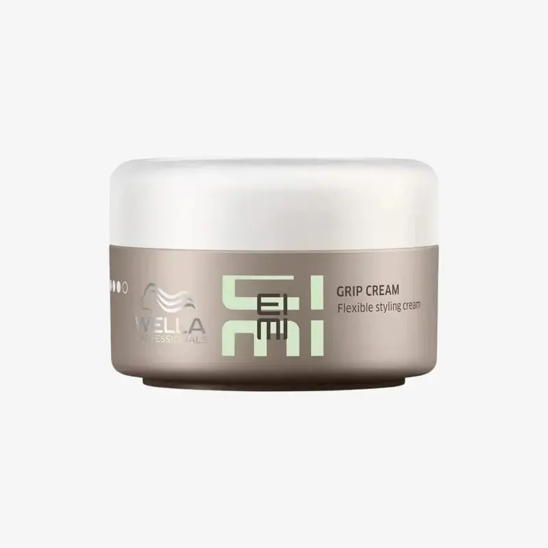 Wella EIMI Grip Cream 75ml pasta modellante
