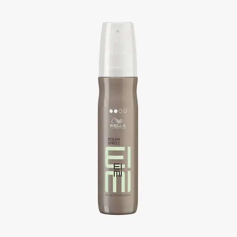 Wella EIMI Ocean Spritz 150ml spray capelli