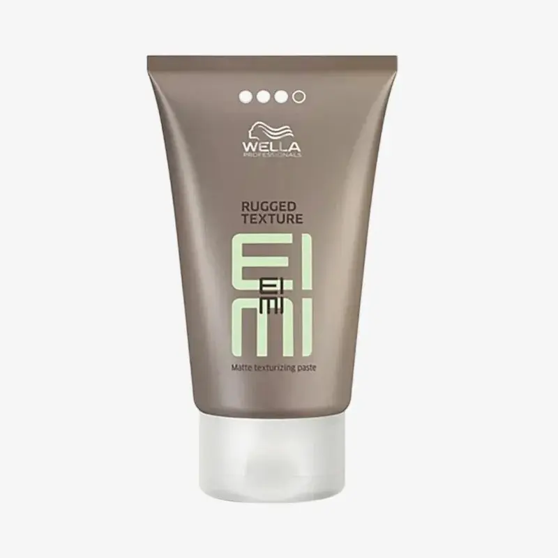 Wella EIMI Rugged Texture 75ml pasta modellante