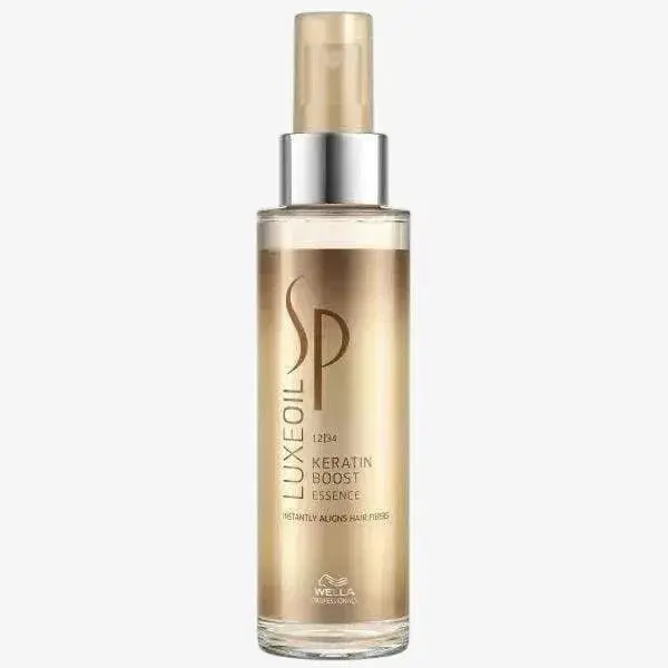 Wella SP Luxe Oil Boost Essence 100ml
