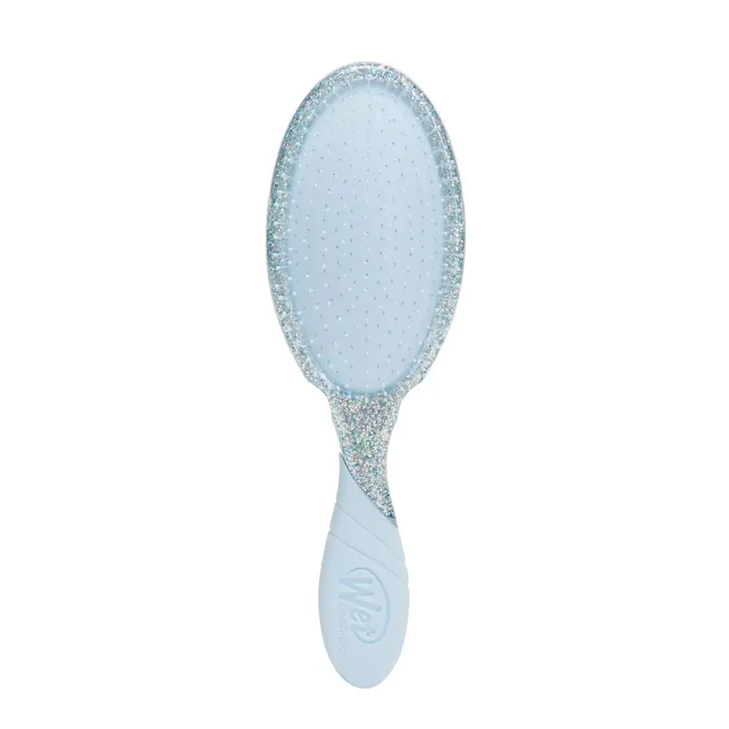 WetBrush Pro Original Detangler Frost - spazzola scioglinodi