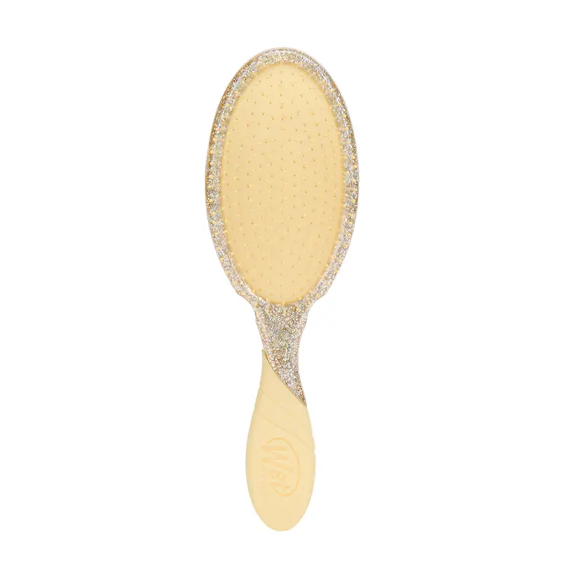 WetBrush Pro Original Detangler Honey - spazzola scioglinodi