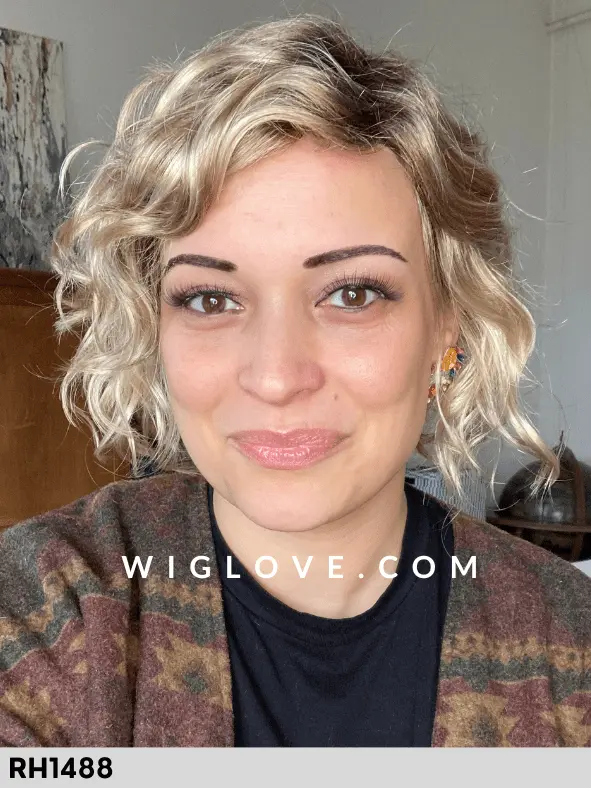 WYNTER I Pronta Consegna 24/48 ore