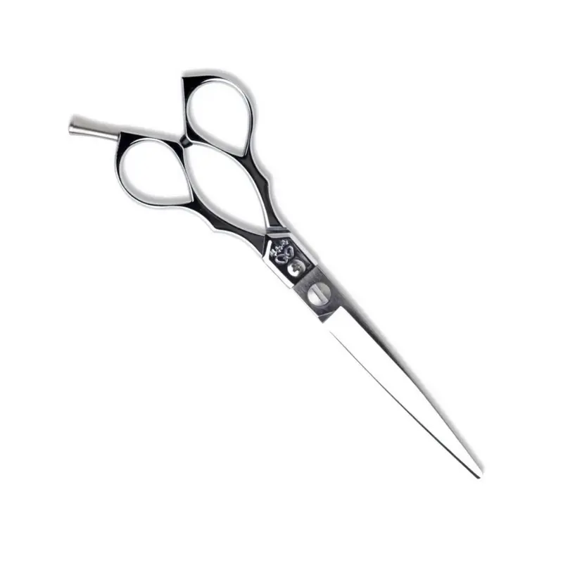 Yasaka Forbice Cutting 7.0
