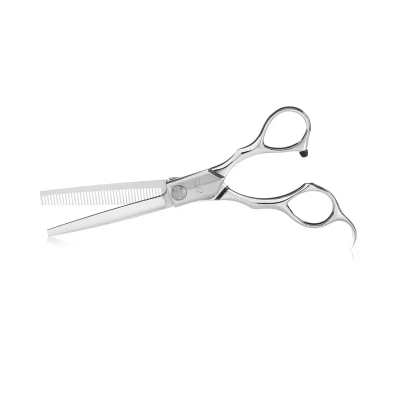 Yasaka Forbice per Sfoltire 40 denti